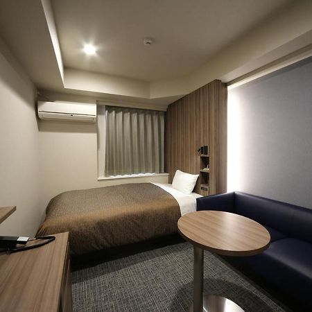 Hotel Kajigaya Plaza Kawasaki  Zewnętrze zdjęcie