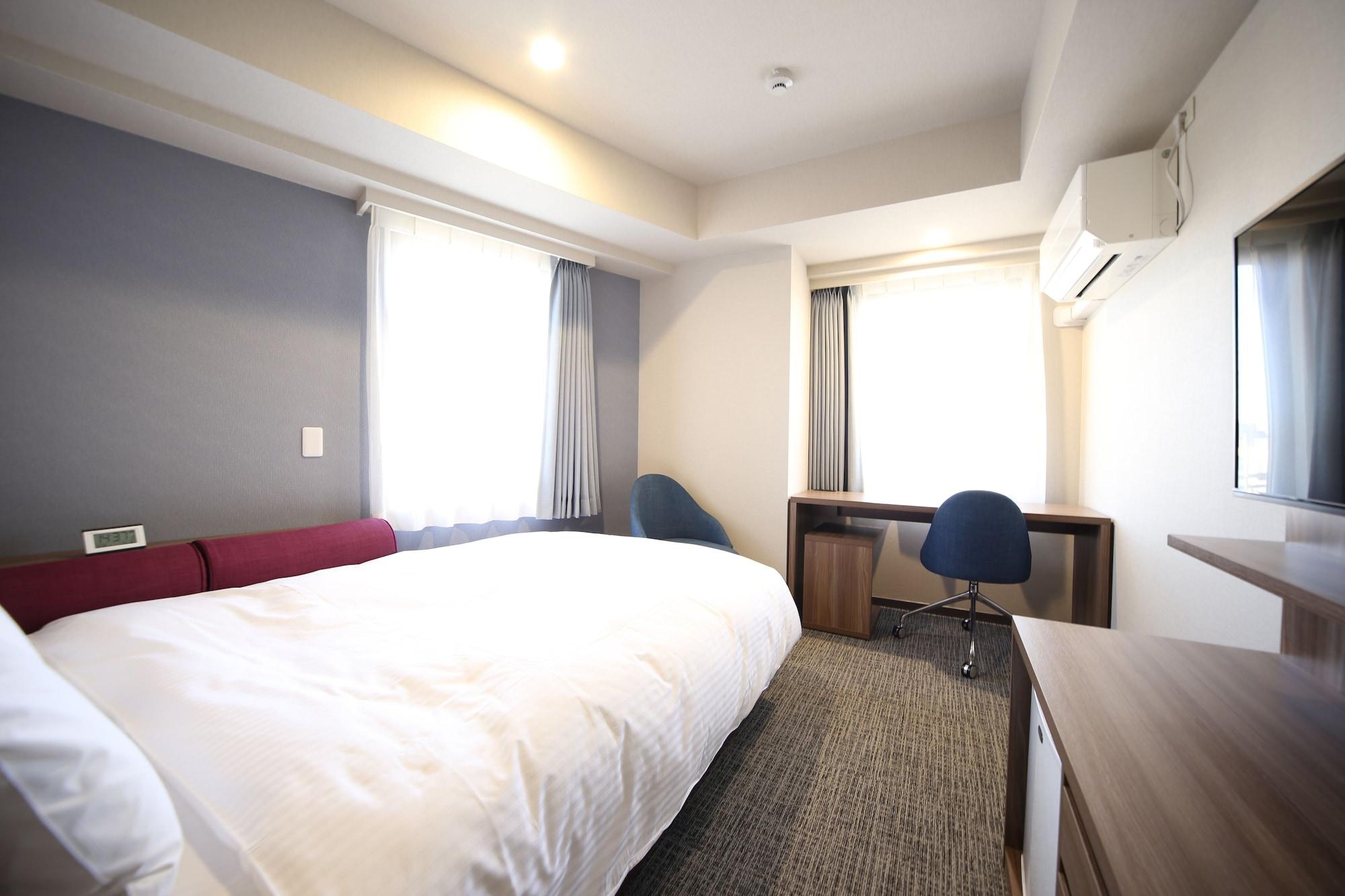Hotel Kajigaya Plaza Kawasaki  Zewnętrze zdjęcie