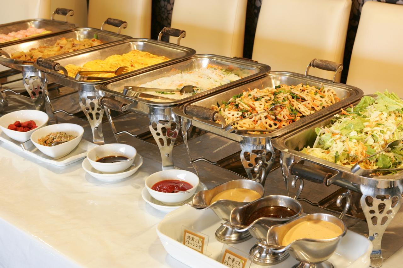 Hotel Kajigaya Plaza Kawasaki  Zewnętrze zdjęcie